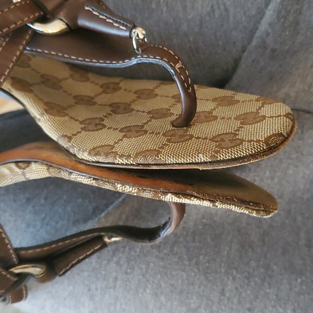 Gucci  flash sale $225 - Picture 7 of 8